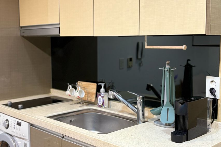 군자/건대/세종대원룸