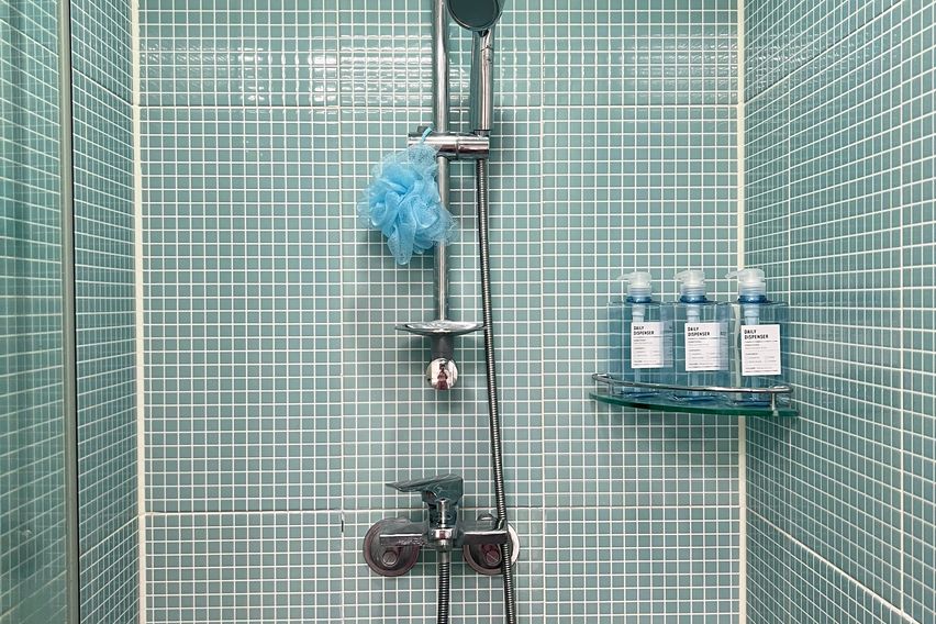 🩵제기동역30초 고층뷰