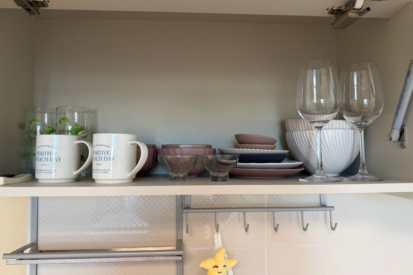 💜오픈특가/상무감성숙소