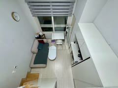Konkuk University Duplex Officetel 10 12th image
