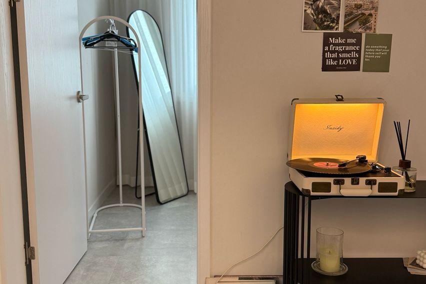 바름하우스 10번째 이미지