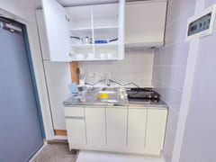 ✨Spacious room, popular host, fully furnished 3th image