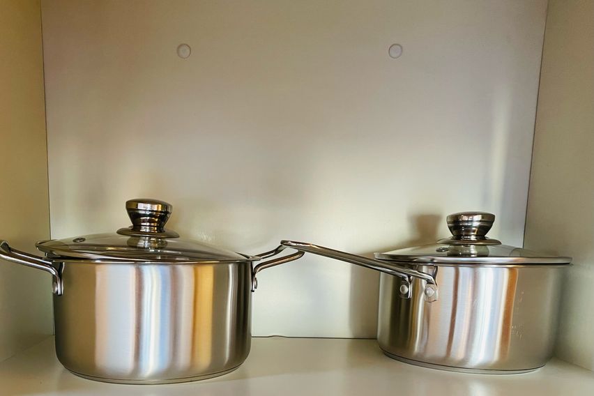 봄특가#마포역감성풀옵션