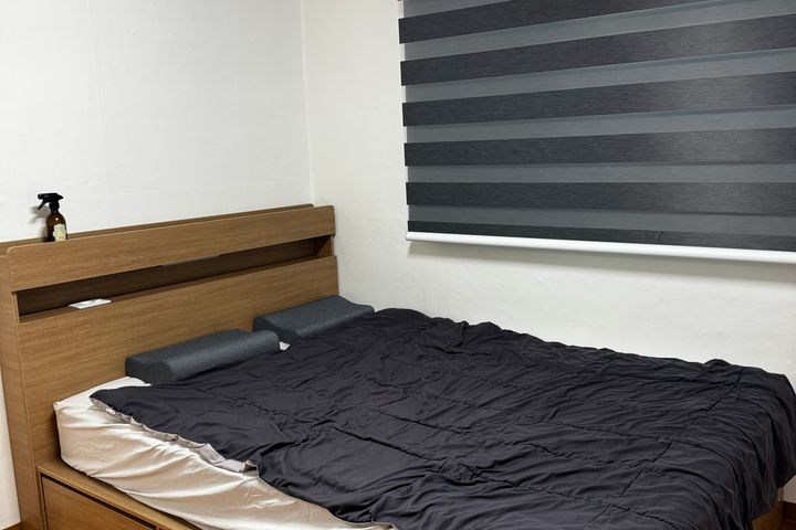 문정동 가성비 투룸 0번째 이미지