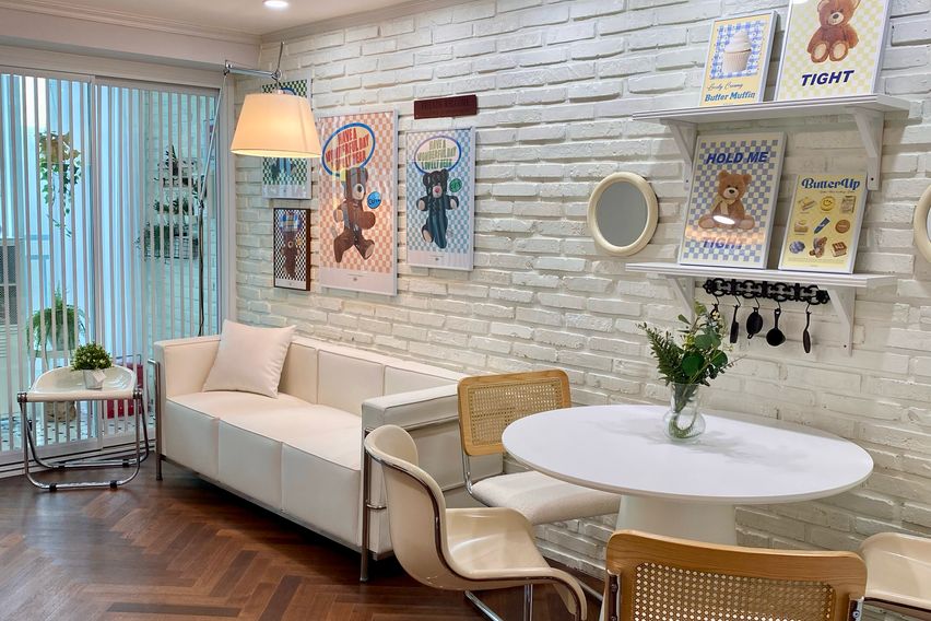 협재량가 0번째 이미지