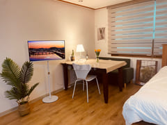 Spacious Room Relaxation Package π 13th image