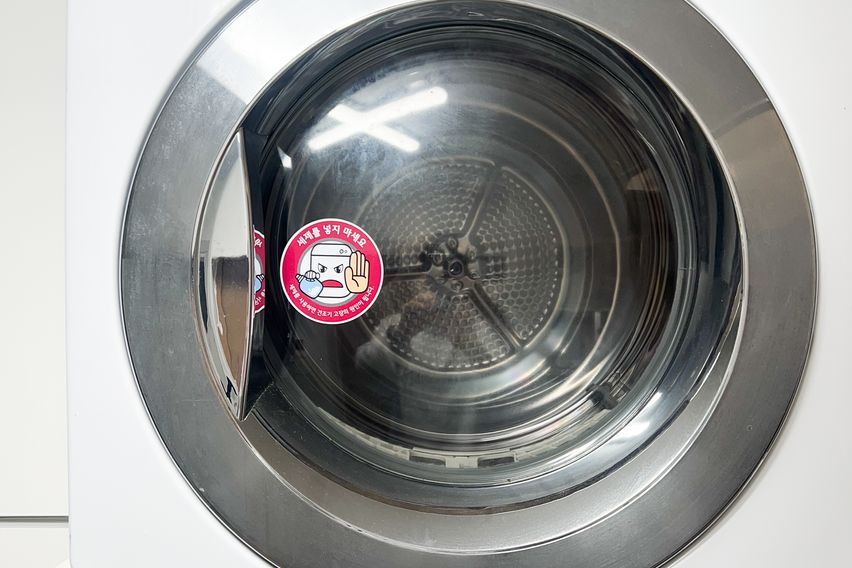 신촌5분#홍대초역세권