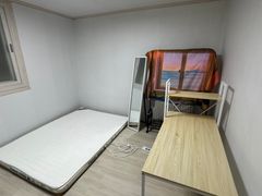 새로 리모델링한 원룸 1번째 이미지