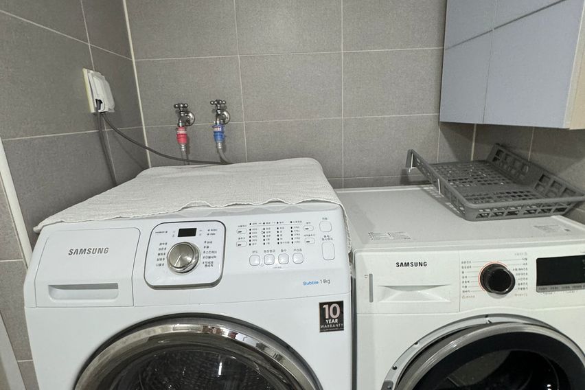 분당이매역1🍀3룸아파트 9번째 이미지