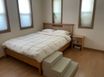 스테이620 애견동반 15번째 이미지