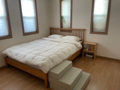스테이620 애견동반 15번째 이미지