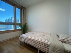 📍광명역 방3/화장실2 13번째 이미지