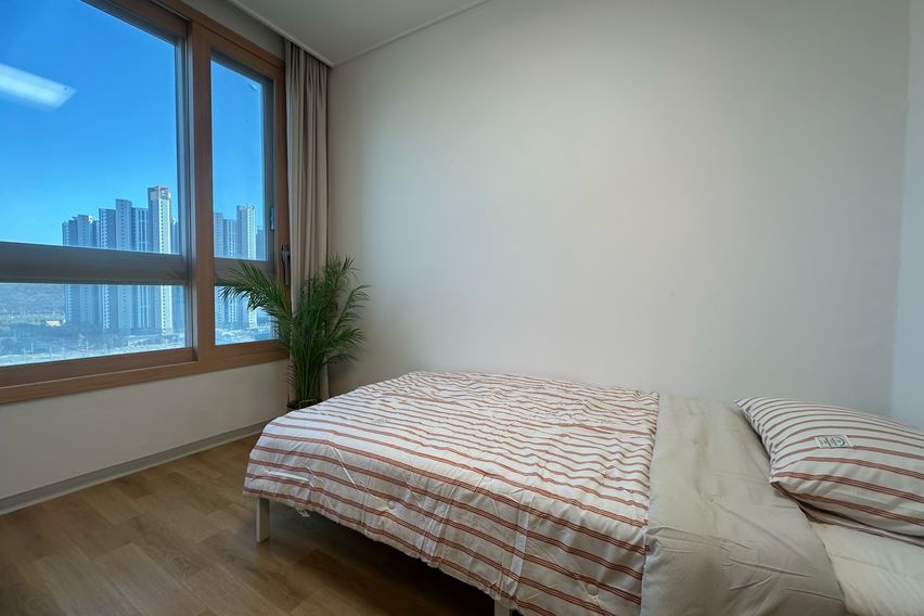 📍광명역 방3/화장실2