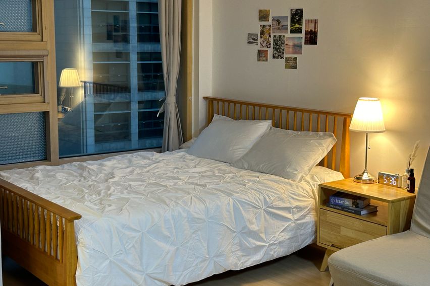 광화문/리뷰1위/3인 12번째 이미지