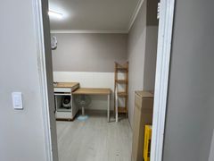 방화역 5분거리 투룸 6번째 이미지