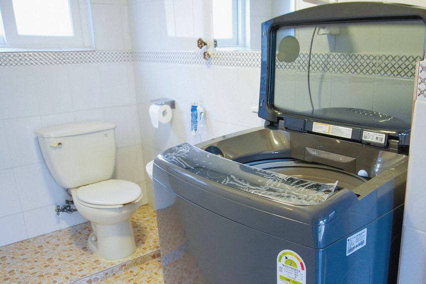 오션뷰 독채 반려동물 15번째 이미지