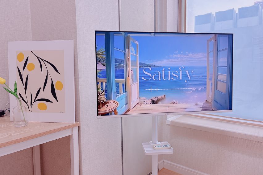 창원 도심1초 깨끗🤩