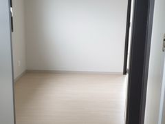 동탄역 유림노르웨이숲 11번째 이미지