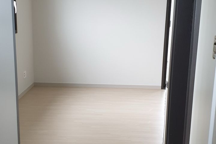 동탄역 유림노르웨이숲 11번째 이미지