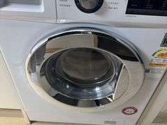 고덕역1분 경희대병원🐳 9번째 이미지