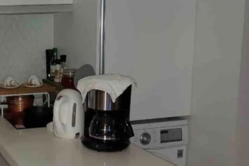 창동역 코지 하우스