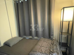 Chilgok fully furnished short-term room 3th image