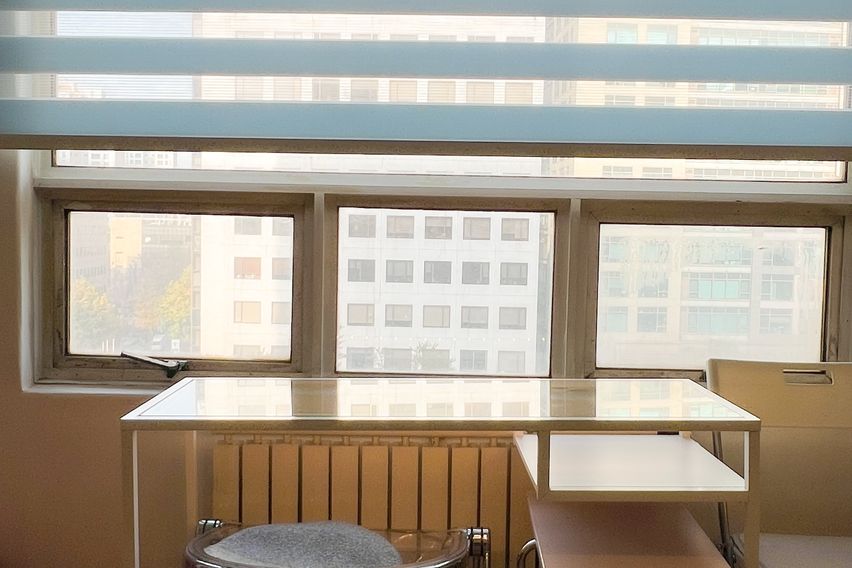 마포역 즐겨찾기