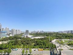 코엑스👉오늘만이가격 7번째 이미지