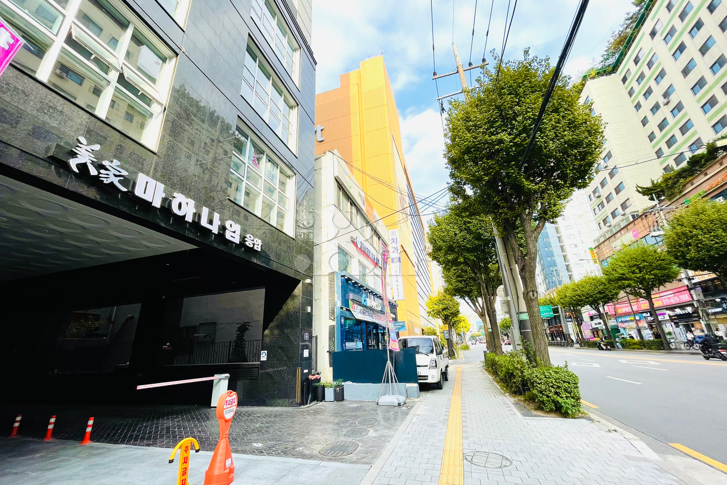 응암역이마트/투룸아파트 15번째 이미지