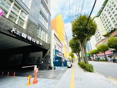 응암역이마트/투룸아파트 15번째 이미지