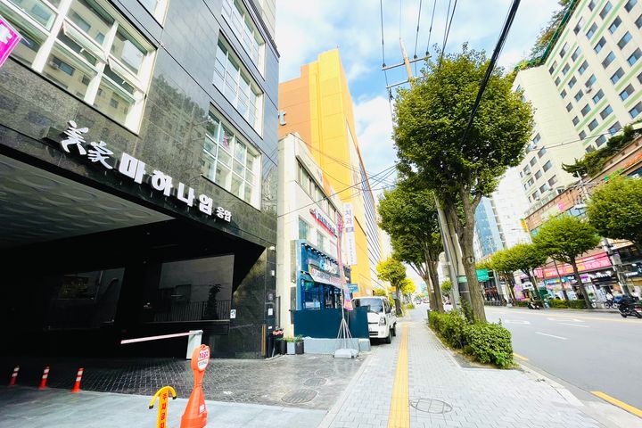 응암역이마트/투룸아파트 15번째 이미지