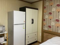 동대구역 상록수 6호 7번째 이미지