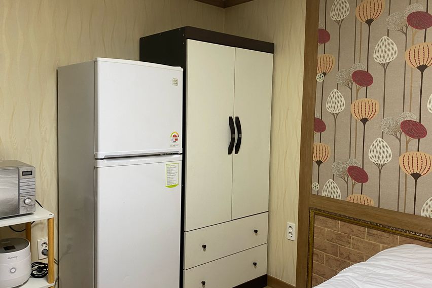 동대구역 상록수 6호 7번째 이미지