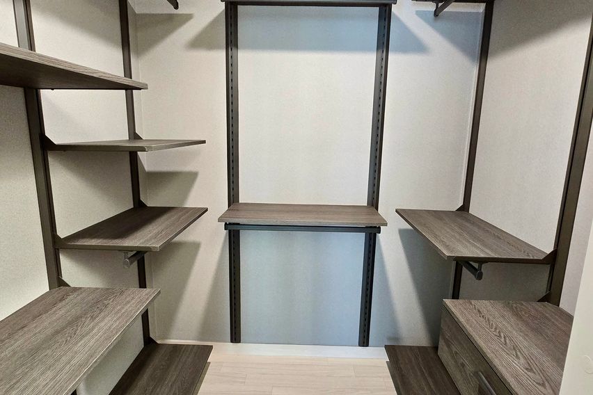 송도#연세대#캠퍼스타운