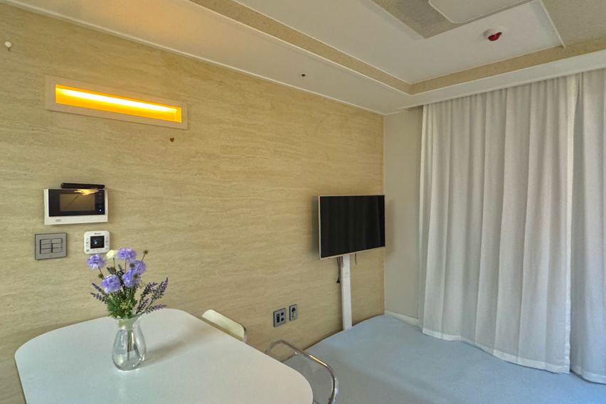 인하대 신축아파트 3룸 2번째 이미지