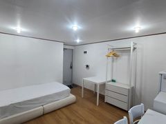 연세대신촌세브란스/연대 2번째 이미지