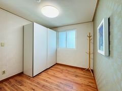 해운대의 환상적인 조망 13번째 이미지