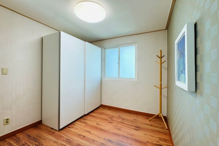해운대의 환상적인 조망 13번째 이미지