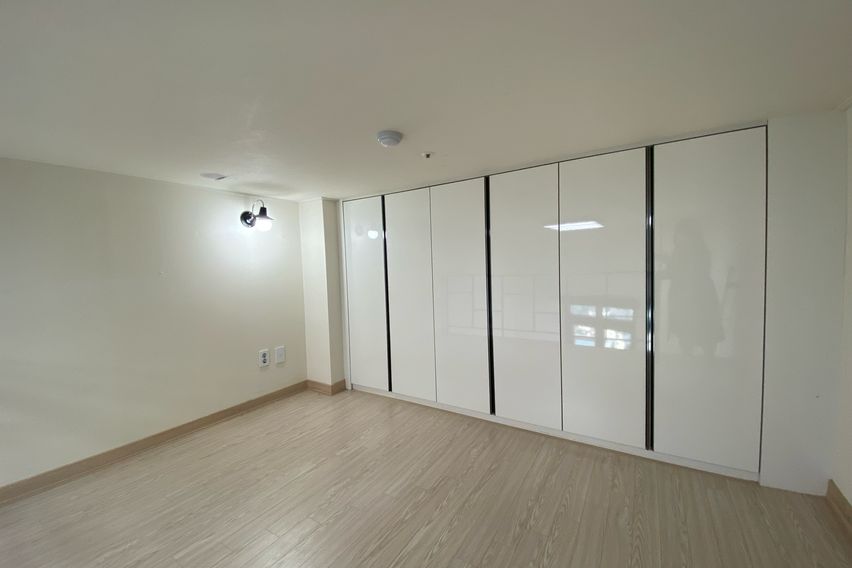 홍대 합정 역세권