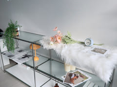 ππ©΅Suwon New Build, Fully Furnished 10th image