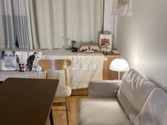 Pyeongchon Station, 2 beds, sleeps up to 4 8th image