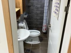 중앙대정문3분 1인실B 16번째 이미지