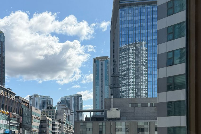 분당/정자/판교(5인) 13번째 이미지