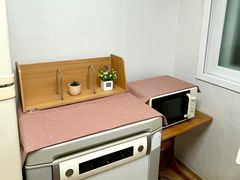 외대역도보3분 경희대 7번째 이미지
