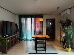 ☀ Large studio apartment near Gijang Station 1th image