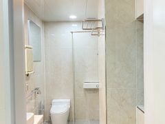 Paju House with Sunshine/Great View 5th image