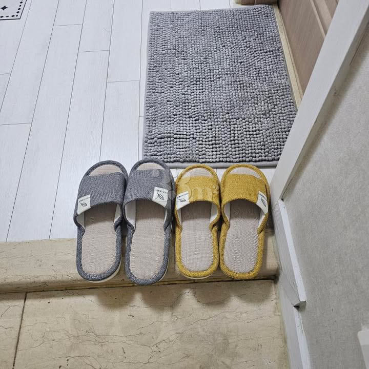 Happy House 8th image