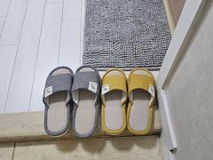 Happy House 8번째 이미지