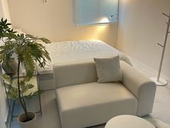 Hai House 3th image
