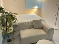 Hai House 3th image